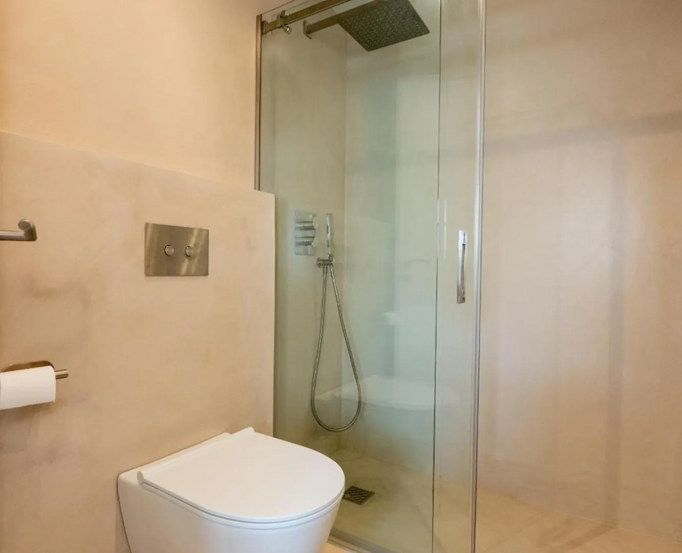 Guadalvillas - Guadalmina Townhouse Μαρμπέλλα Σπίτι διακοπών